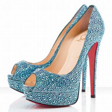 escarpin compens茅 pas cher noir,escarpins femme prix escarpin compens茅 pas cher noir,escarpins femme prix